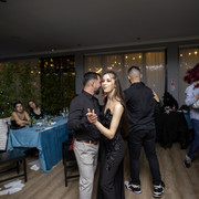 MRM-Events-188