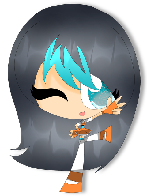 Tazuni.png