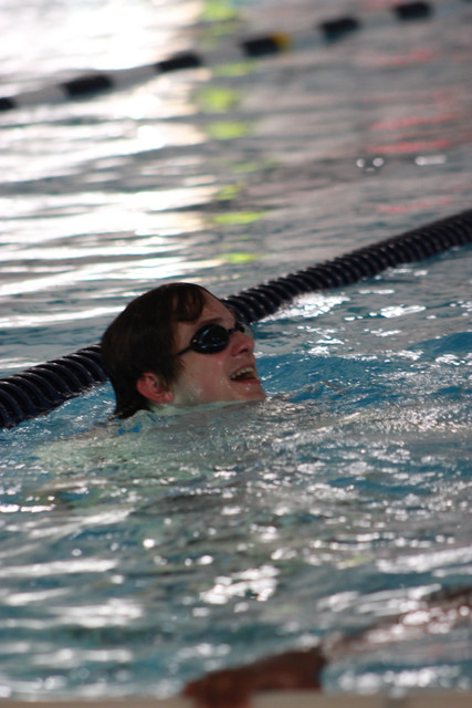 IMG-0276