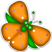 sticker3