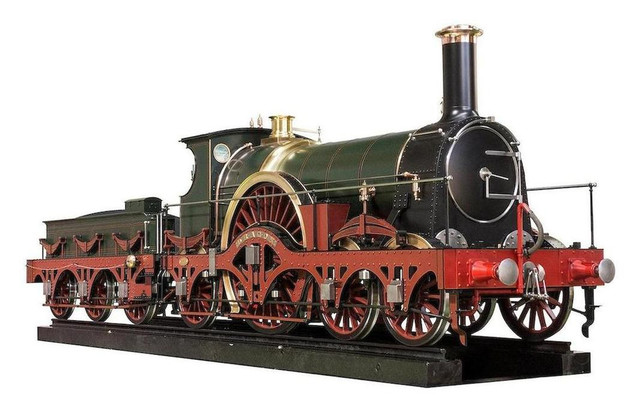 10-Gauge-Model-GWR-Rover-Class-Locomotive-2