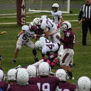 IMG-0728