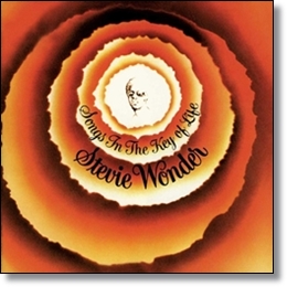 Cover-18.jpg