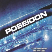 poseidon