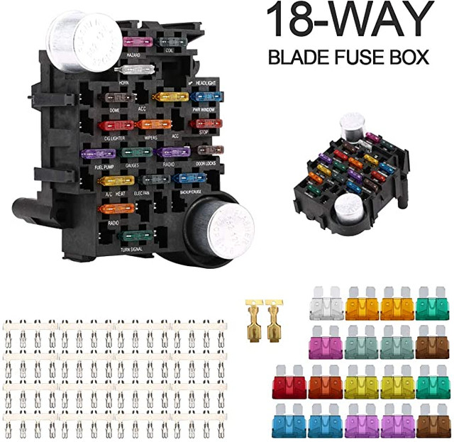 71ig-JXw-Rv2-L-AC-SX679.jpg