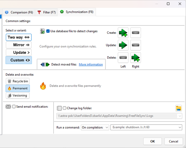 Free-File-Sync-x64-Ijy3-VZpqv-K