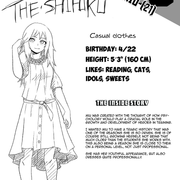 batch-38-mindsebbandflow-by-zweenii-ddsud9s-fullview