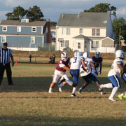 IMG-5181