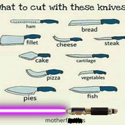 cut-Mofos1