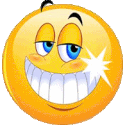 smile-glitter-tooth