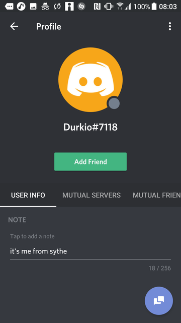 Screenshot 20180109 080307