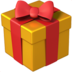 wrapped-gift-1f381.png