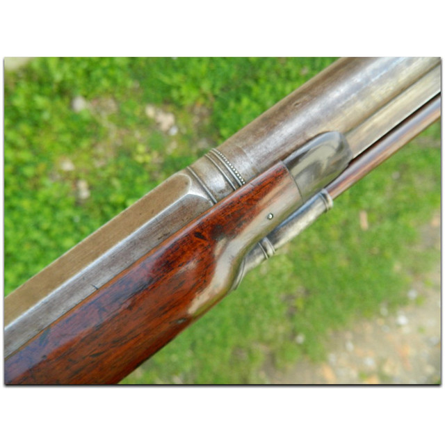 main-13