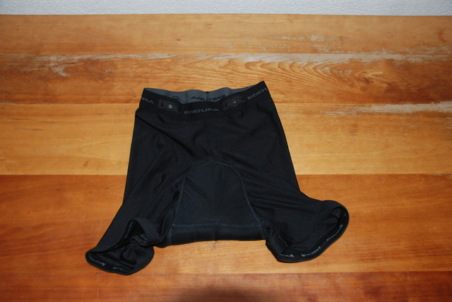 DSC-5690