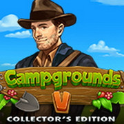 campgrounds-v
