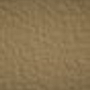 7L