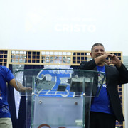 IMG-6925