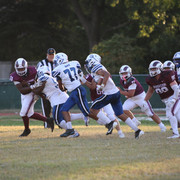 IMG-6592