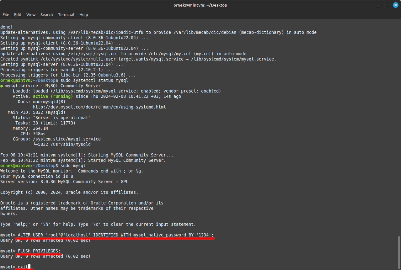 mysql12.png