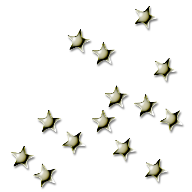 04-056.png