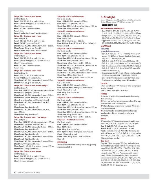 Page-00064.jpg