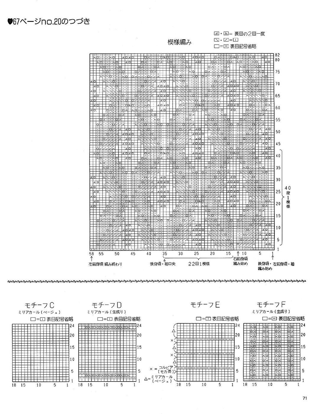 Page-00071