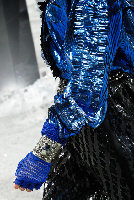 00930fullscreen.jpg