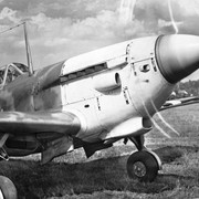 MS-406-Swiss