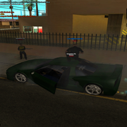 u68