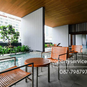 IMG 7686