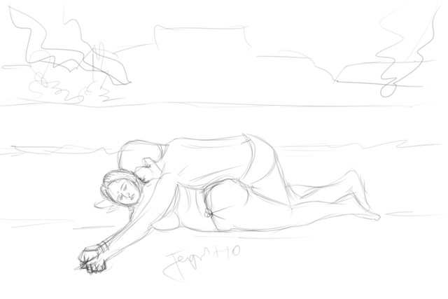 [Image: Illustration10.jpg]