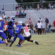 IMG-0604-2
