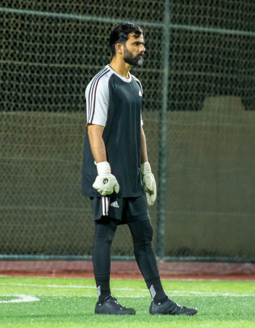 1Y6A6557.jpg