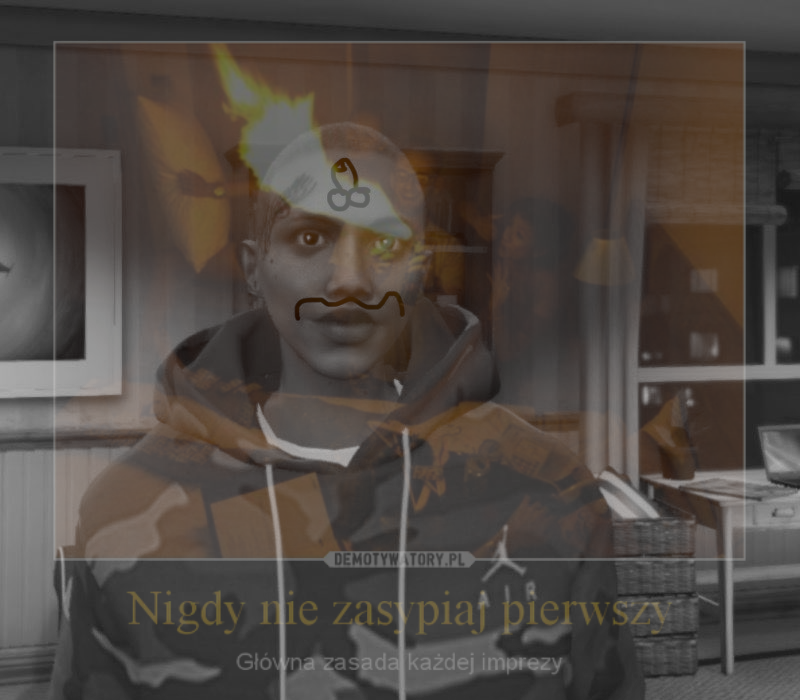 m2.png
