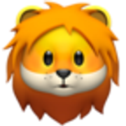 lion-1f981