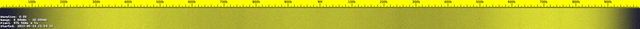 radiotest