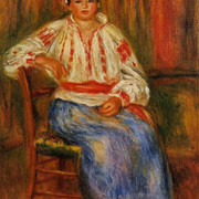 Young-Roumanian-1914