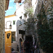DSC-7079