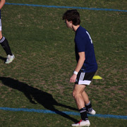 IMG-0003