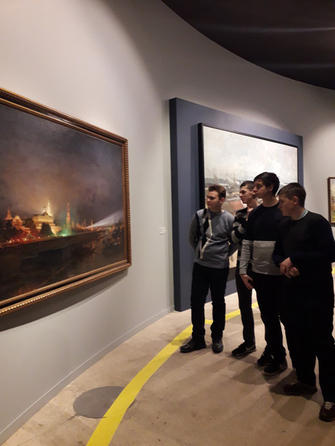 20181113-180330.jpg