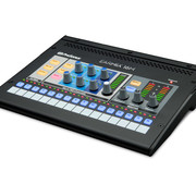 EARMIX-16-M-3