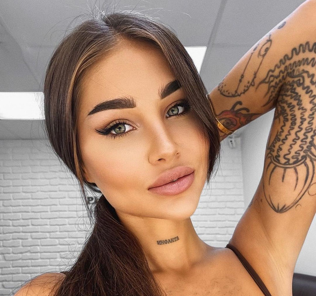 Elizabeth-Definhy-14.jpg