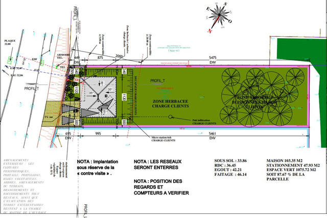 plan-masse-PC