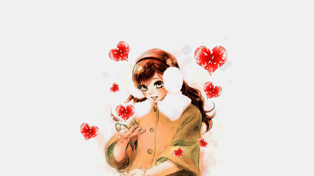 wallpaper 2