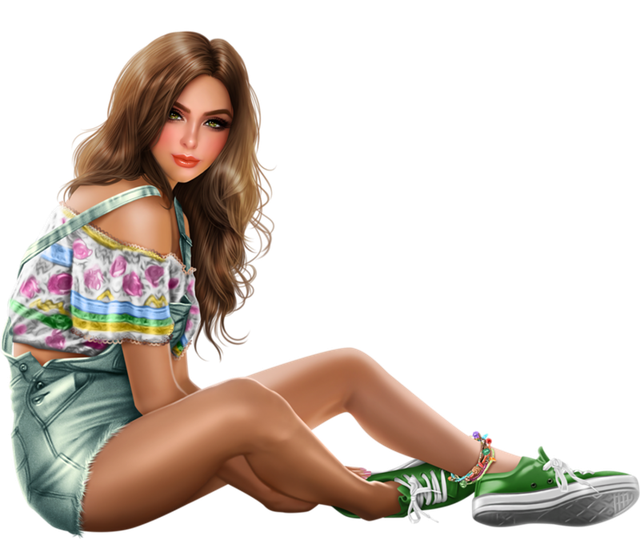 n9.png