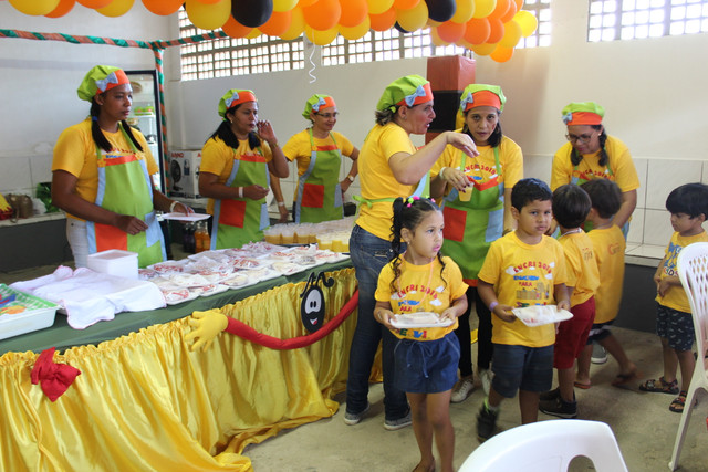 IMG-0967