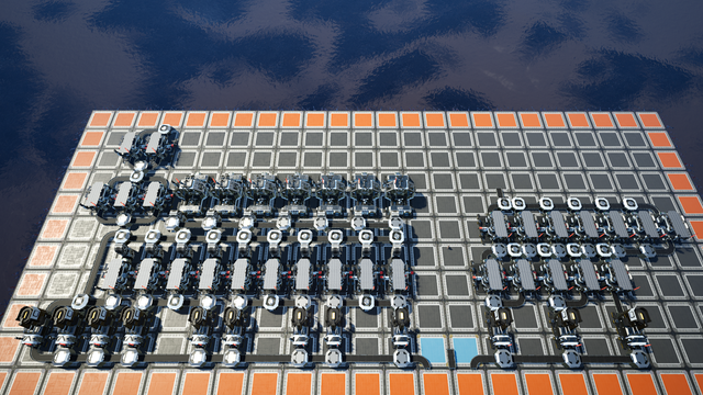 P6-1-Assemblers-Computer-Super-efficent-Build-Guide.png