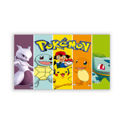 702202-Pokemon