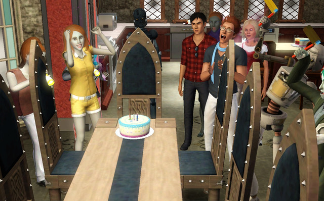 Screenshot-286