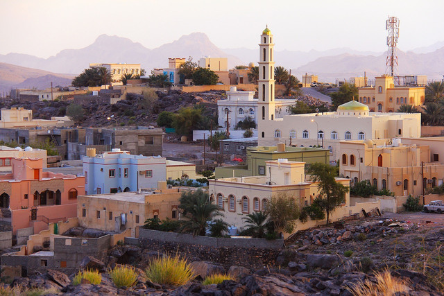 oman4